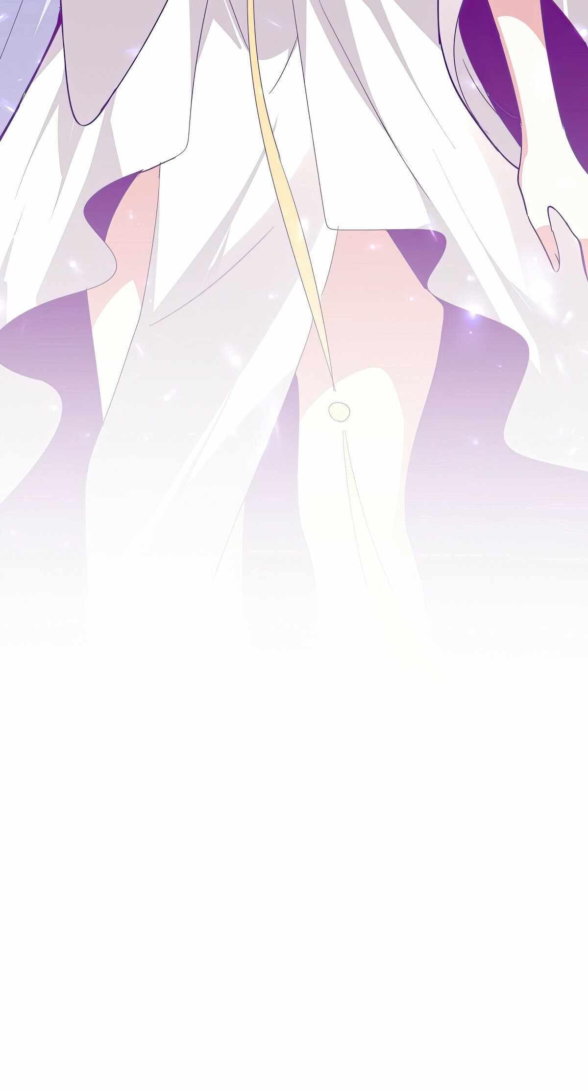 Magic Emperor Chapter 697 48